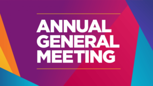 Annual Membership Meeting - Nelson